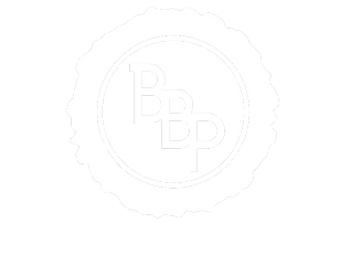 Bradley Brew Project
