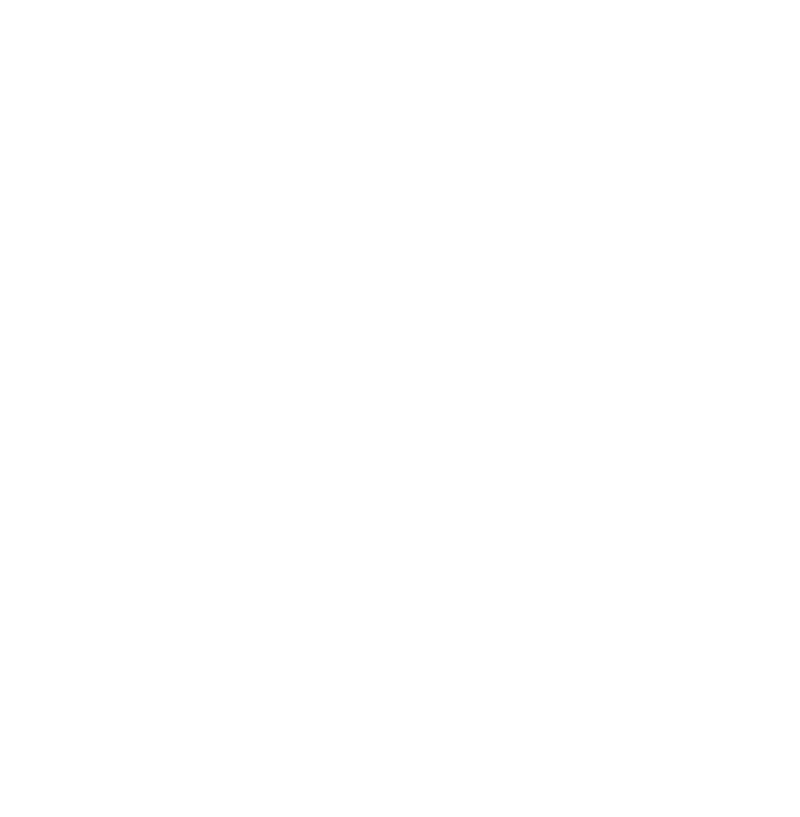 Tall Oaks Farm & Brewery